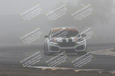 media/Jan-04-2026-SCCA SD (Sun) [[defc442887]]/1-Advanced Group/Session 1 (Turn 5 Tree of Life)/